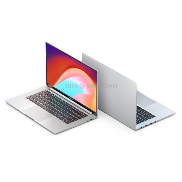 Xiaomi RedmiBook 14 Ⅱ 14インチ（1920 x 1080 FHD） AMD Ryzen7 