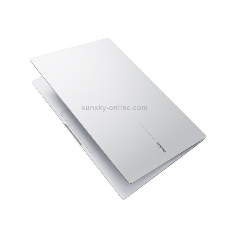 Xiaomi RedmiBook 14 II Laptop, 14 inch, 16GB+512GB