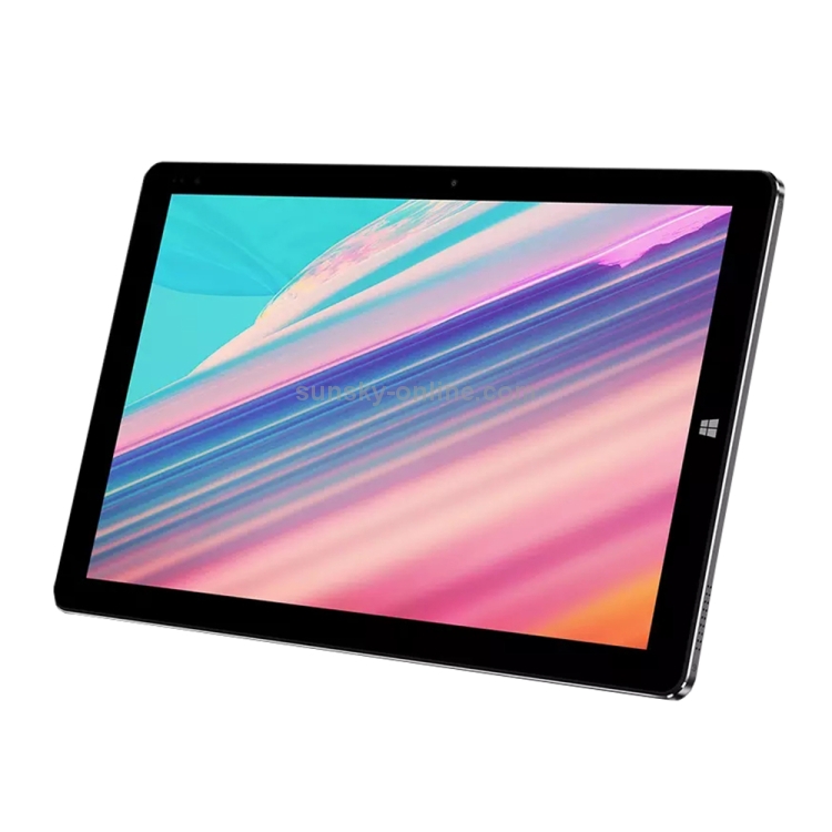 CHUWI Hi10 X Tablet PC, 10.1 inch, 6GB+128GB