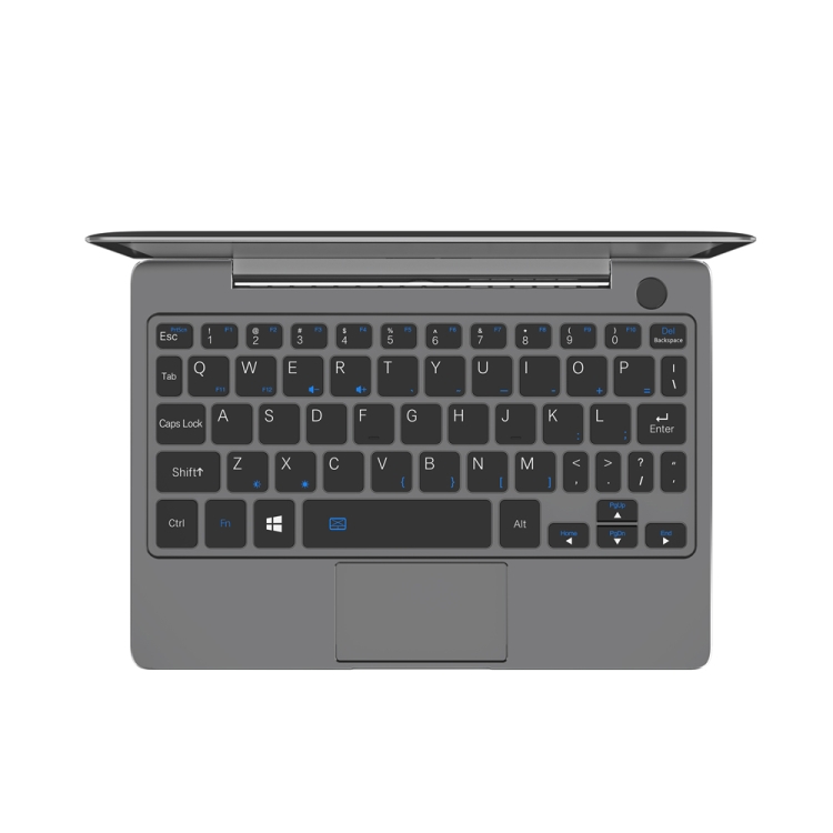 GPD P2 Max 2022 Mini Laptop, 8.9 inch, 16GB+1TB