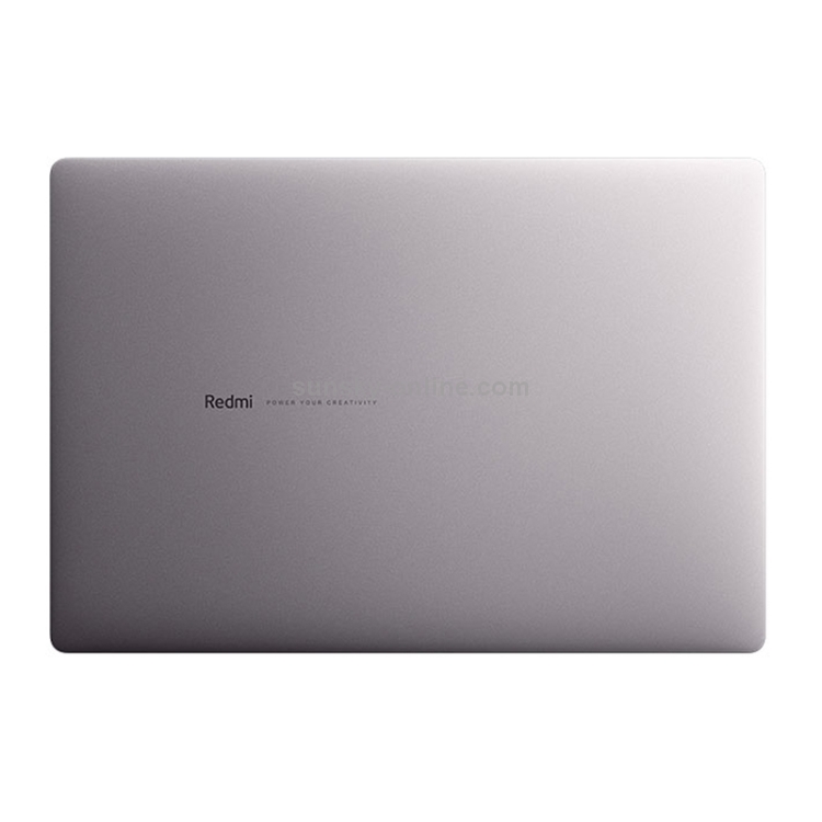 Xiaomi RedmiBook Pro 14 Laptop, 14 inch, 16GB+512GB