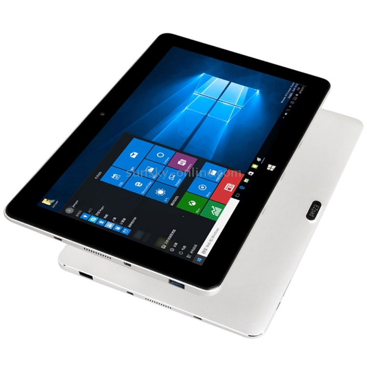 Tablet Windows 10 de 32Gb 8 pulgadas