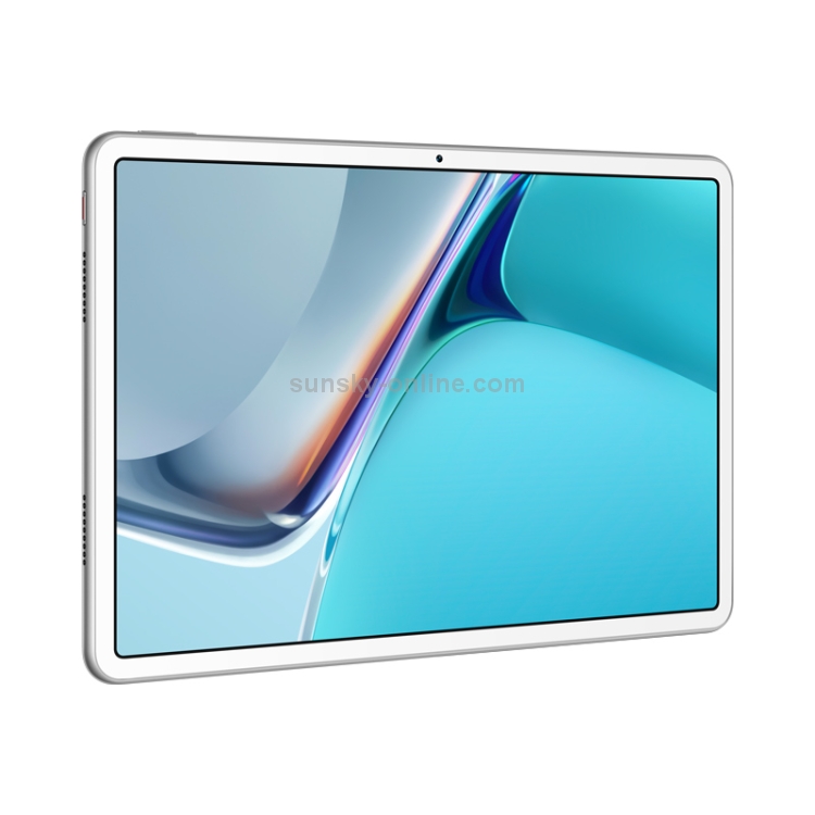 Huawei MatePad 11 DBY-W09 WiFi, 10.95 inch, 6GB+64GB