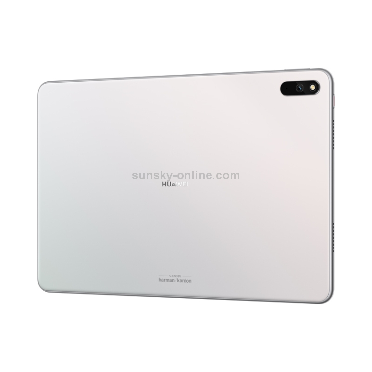 Huawei MatePad 11 DBY-W09 WiFi, 10.95 inch, 6GB+64GB
