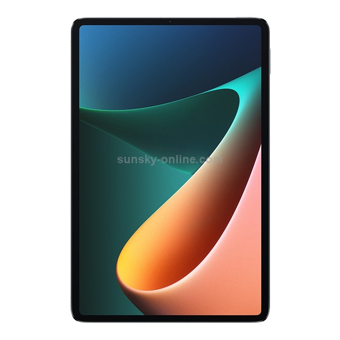 Xiaomi Pad 6 Tablet PC 11.0 Inch LCD MIUI 14 Snapdragon 870 Octa Core  Global ROM