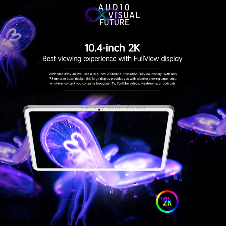 jelképes Vacsora hely alldocube iplay 40 pro becsvágyó funkció Képzelet