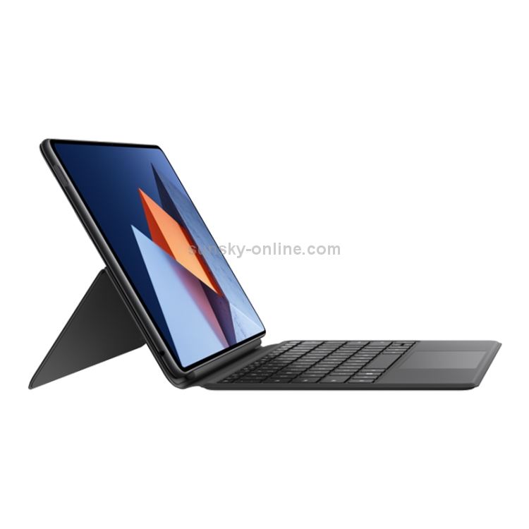 Huawei MateBook E, 12.6 inch, 8GB+256GB