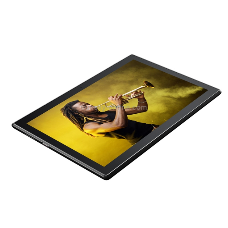 Tablet Lenovo Tab 4 10 TB-X304f 2GB 16GB 10,1 Pulgadas Wifi Android