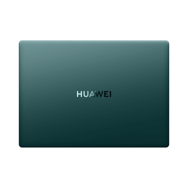 HUAWEI MateBook X Pro 2021 Laptop, 13.9 inch, 16GB+512GB, Windows 10 Home Chinese Version, Intel Core i7-1165G7 Quad Core, 3K FHD Screen, Support Wi-Fi 6 / Bluetooth, US Plug(Emerald) - 2