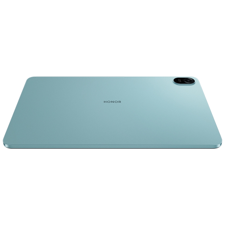 Honor Pad 8 HEY-W09 Dark Blue 128GB 6GB RAM WiFi Smart Tablet