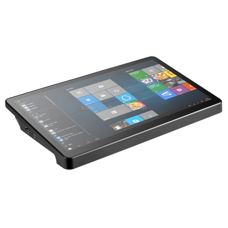 Tablette PC HSD8001, écran 2,5D 8 pouces, 4 Go + 64 Go