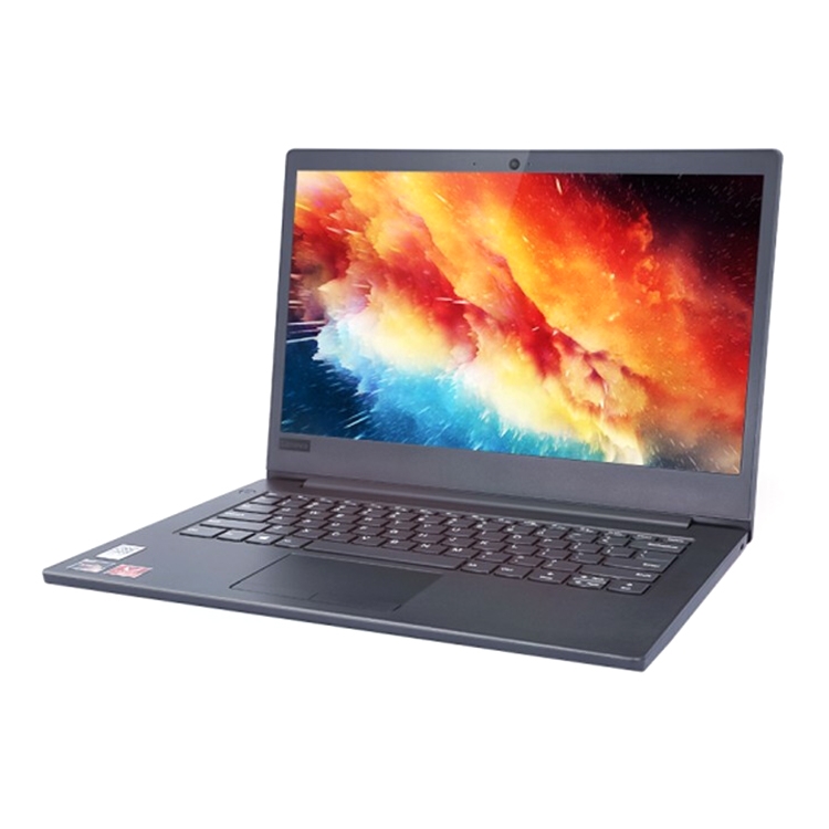 Lenovo E41-55 Laptop, 14 inch, 8GB+256GB