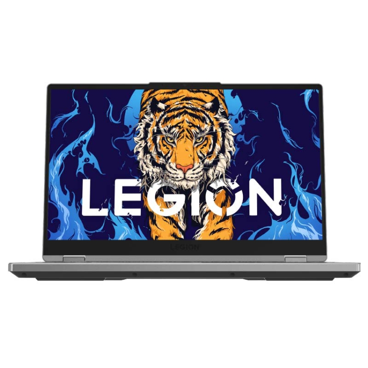 Lenovo Y7000P 2022（i5-12500H）
