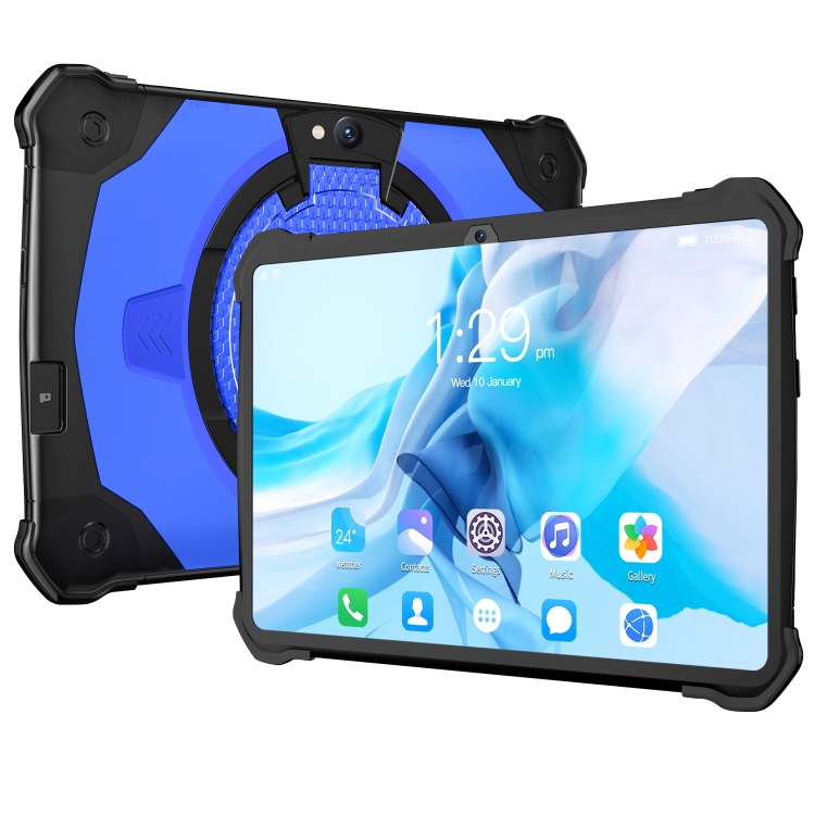 Tablet Para Niños 7 Pulgadas 3d Bt Wifi 16gb Rom Android 10