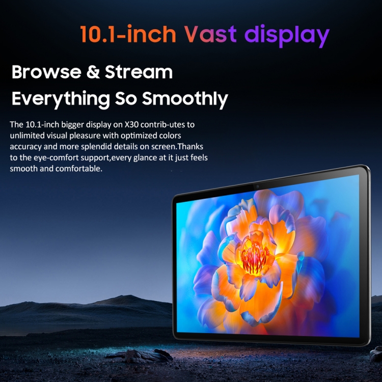 タブレット 128GB 4GB RAM tablet android SONY Xperia Z4 Tablet Wi-Fiモデル SGP712JP 価格比較 - 価格.com