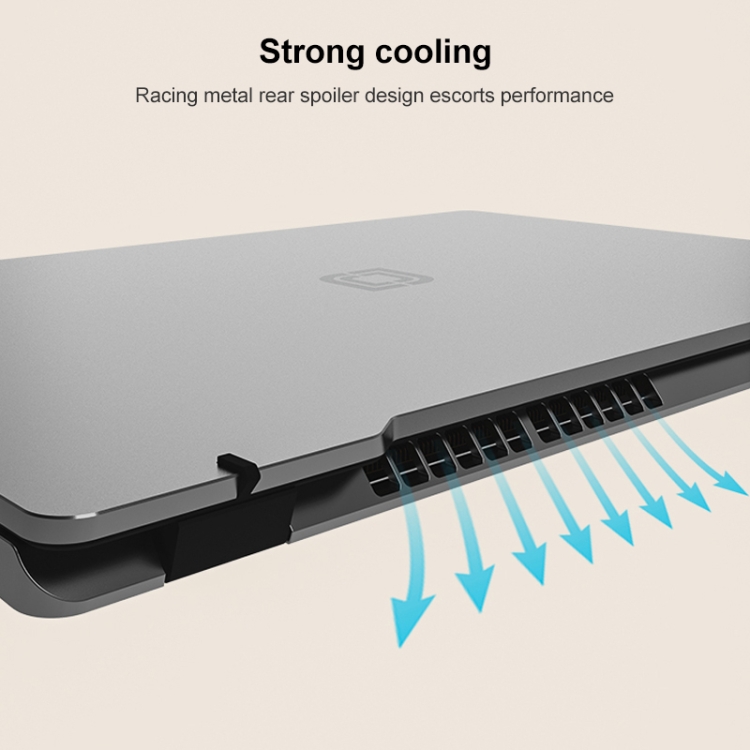 Jumper EZbook X7 Laptop, 14.0 inch, 16GB+1TB, Windows 11 Intel Ice lake i5-1035G1 Quad Core, Support TF Card & BT & Dual WiFi & HDMI, EU Plug - 5