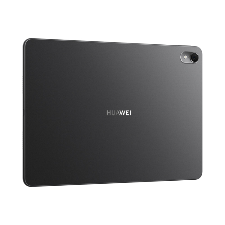 HUAWEI MatePad Air 11,5 pouces Wi-Fi DBY2-W00 12 Go + 512 Go
