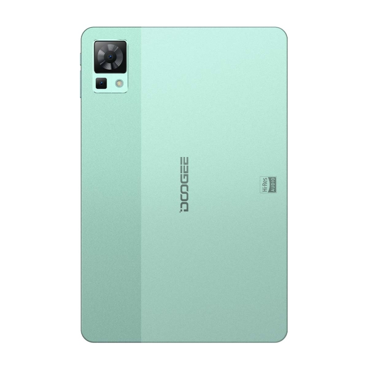 香港倉庫] DOOGEE T30 Pro タブレット PC、11 インチ、8GB+256GB