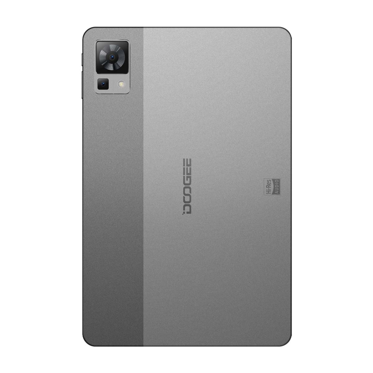 Magazzino HK] Tablet PC DOOGEE T30 Pro, 11 pollici, 8GB+256GB