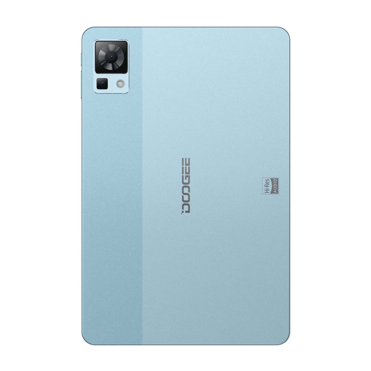 DOOGEE T30 PRO Android 13 Tablet, 2.5K Display 11 India