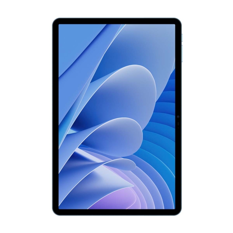 HK Warehouse] DOOGEE T30 Pro Tablet PC, 11 inch, 8GB+256GB