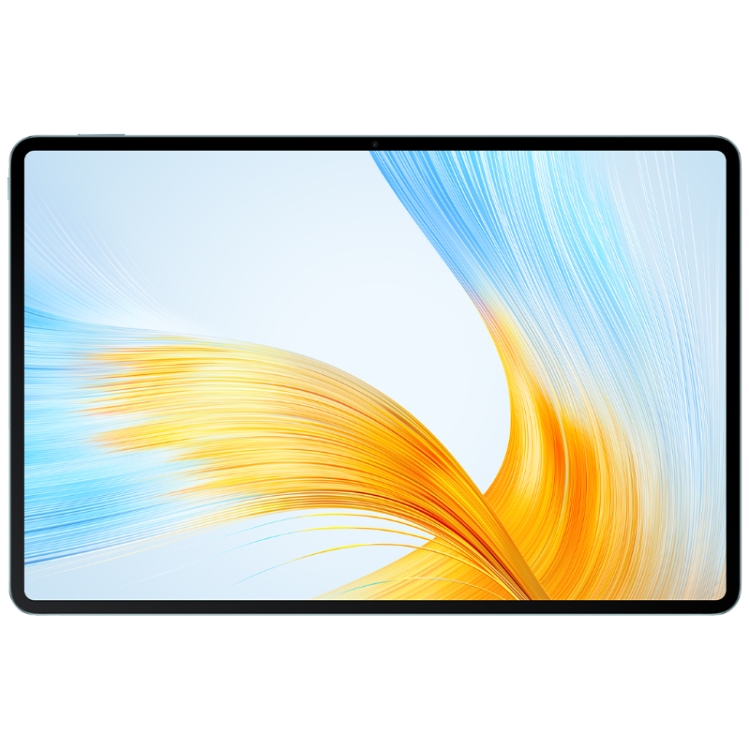 Honor MagicPad 13 GDI-W09 WiFi、13 インチ、8GB+256GB