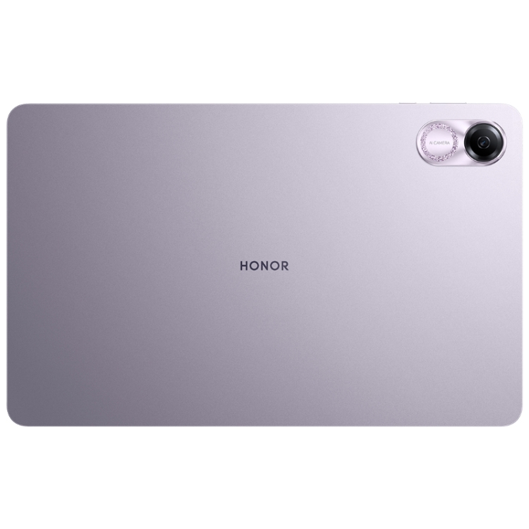 Huawei Honor Pad 2 Wi-FI - Specifications