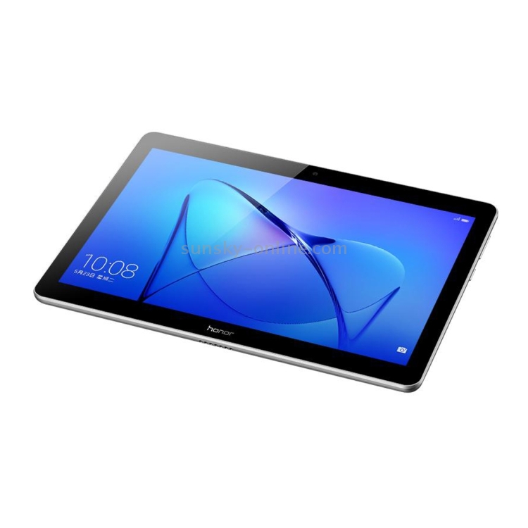 SUNSKY - Huawei MediaPad T3 10 AGS-W09, 9.6 inch, 2GB+16GB