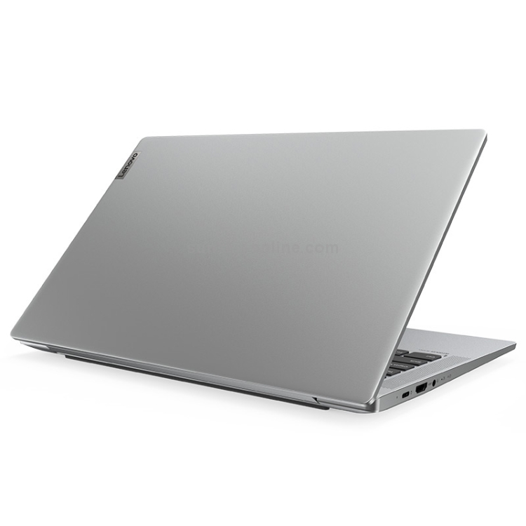Lenovo XiaoXin Air 14 2020 Laptop, 14 inch, 16GB+512GB