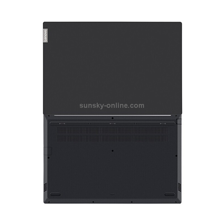 SUNSKY - Lenovo E5-IML Laptop, 15.6 inch, 8GB+1TB+128GB