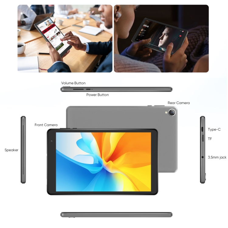 N-one NPad Miniアンドロイド タブレット 8インチ Amazon.co.jp: 【Android 14 タブレット 初登場】N-one NPad