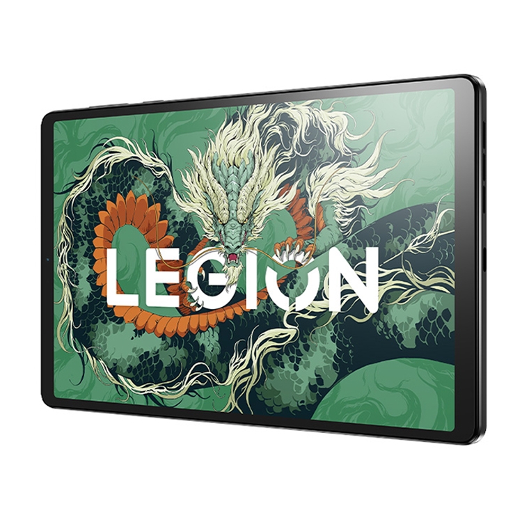 Lenovo LEGION Y700 2025 8.8 inch Anti-glare WiFi Gaming 