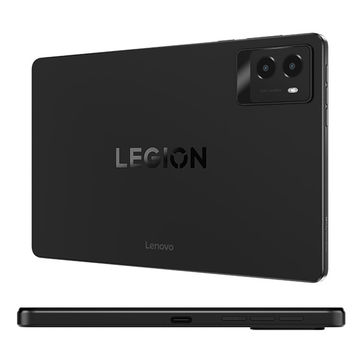 Lenovo LEGION Y700 2025 8.8 inch Anti-glare WiFi Gaming