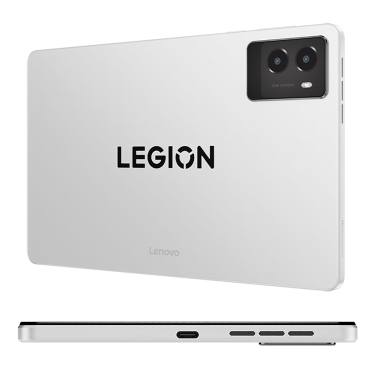 Lenovo LEGION Y700 2025 8.8 inch Anti-glare WiFi Gaming
