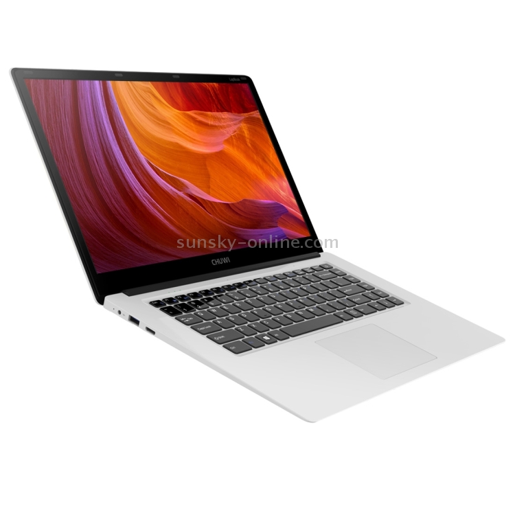 CHUWI LapBook 15.6 NetBook PC, 15.6 inch, 4GB+64GB CHUWI LapBook 15.6 NetBook PC, 15.6 inch, 4GB+64GB