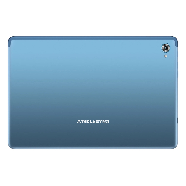 TECLAST M40 Plus ◆ 8GB/128GB / Wi-Fi Teclast M40 Plus Tablet PC, 10.1 inch, 8GB+128GB