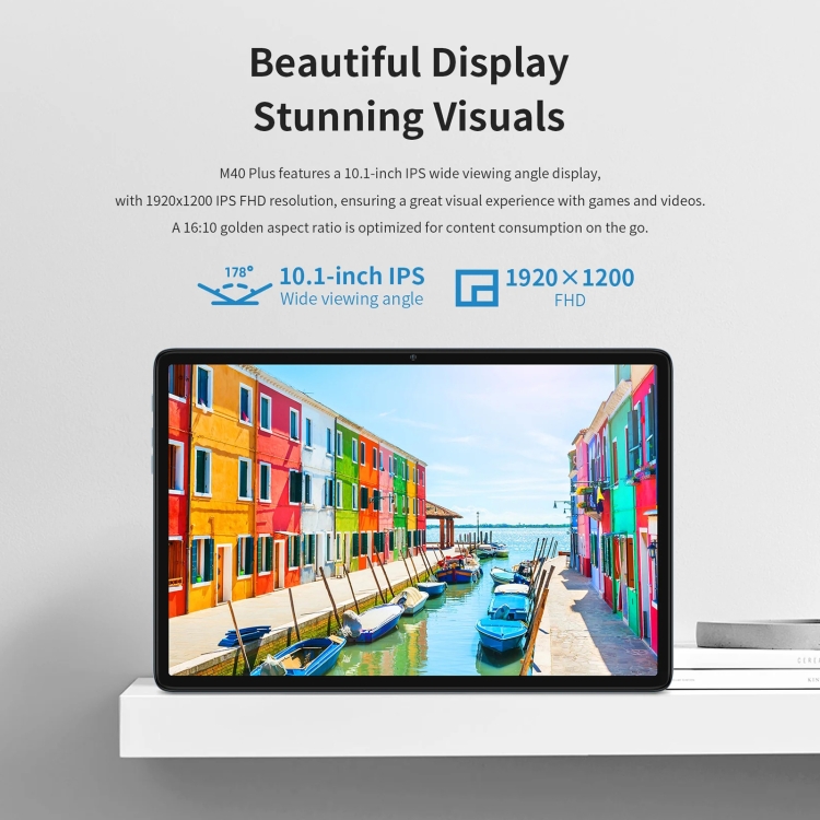 TECLAST M40 Plus ◆ 8GB/128GB / Wi-Fi hqdefault.jpg