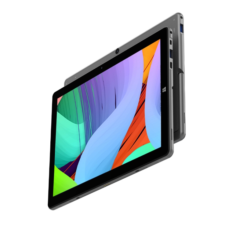 PC/タブレット ノートPC ALLDOCUBE iWork 20 Pro i1025 Tablet, 10.5 inch, 8GB+128GB