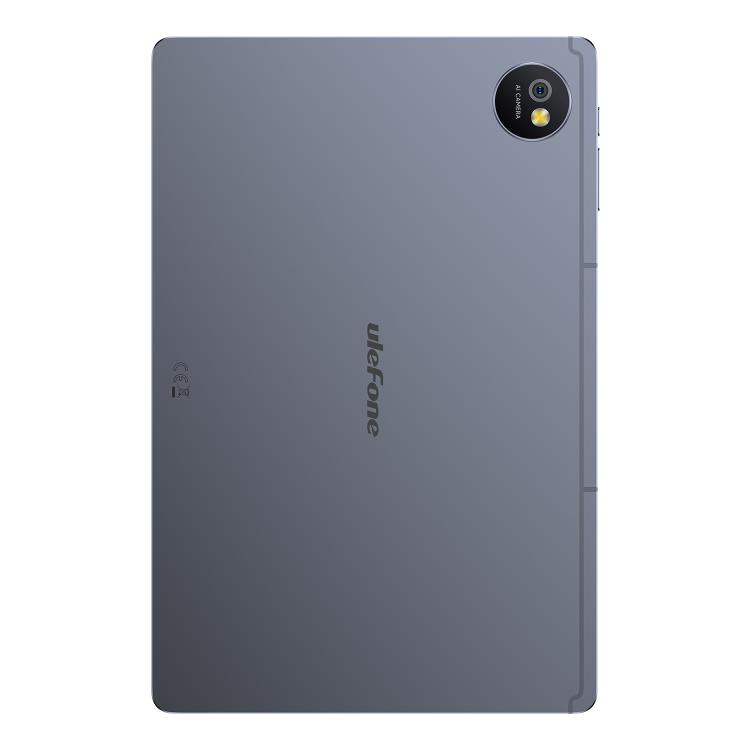 [HK Warehouse] Ulefone Tab A10 Pro Tablet PC, 6GB+128GB, 11 inch ...