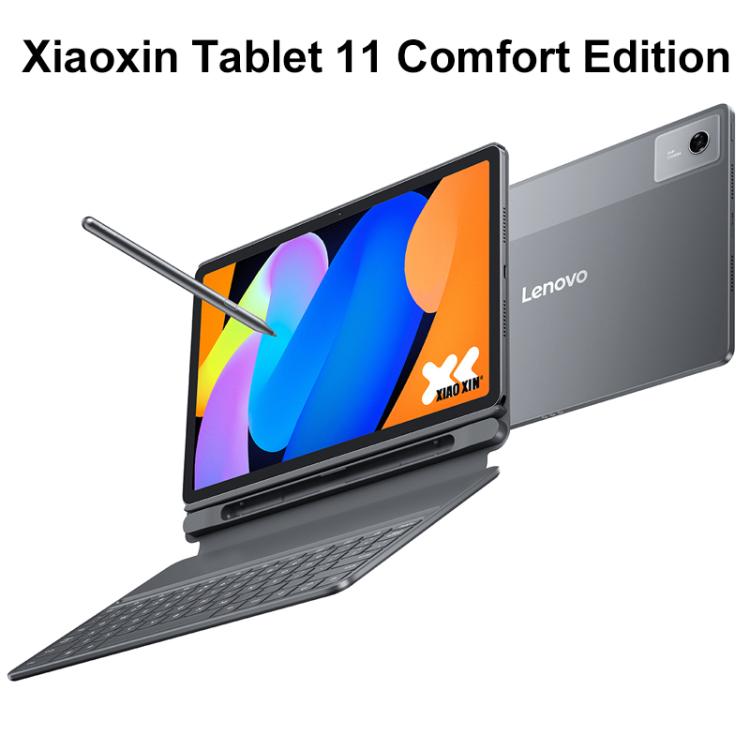 Lenovo Xiaoxin Pad　6GB128GB　11インチ smartfan_2025678689745938535