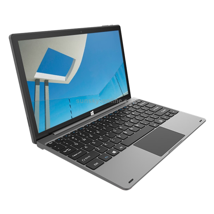 ジャンパー EZpad Pro 8 タブレット PC、11.6 インチ、6GB+128GB