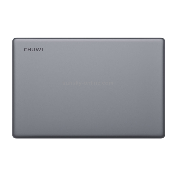 PC/タブレット ノートPC CHUWI MijaBook Laptop, 13.3 inch, 8GB+256GB
