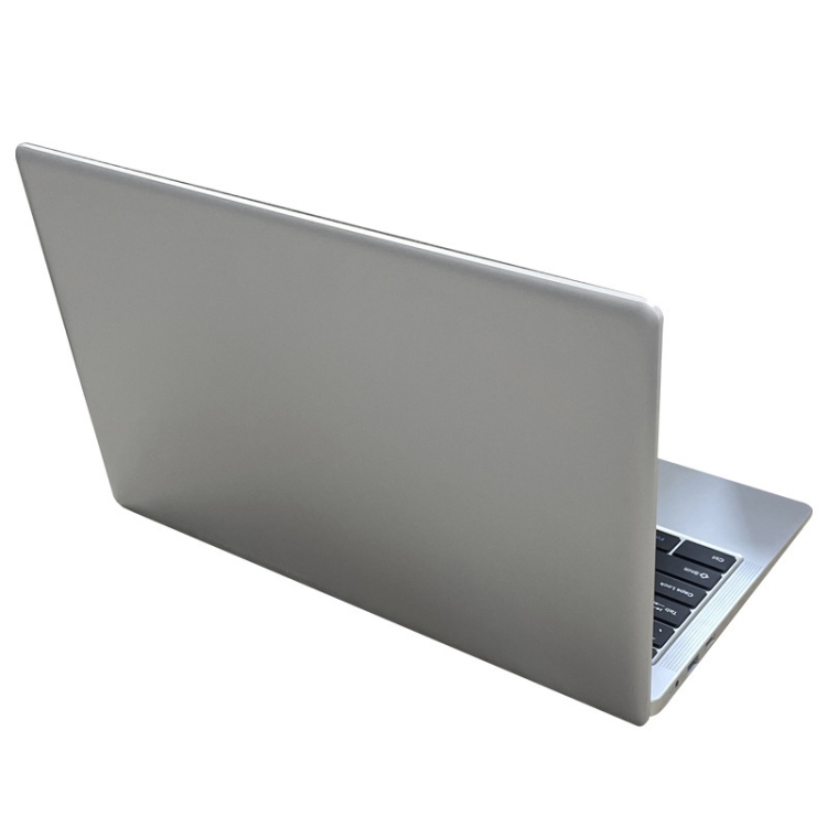 J4025 12インチ ノートPC 128GB S07 14 インチ 超薄型ノートパソコン、12GB+128GB、Windows 11