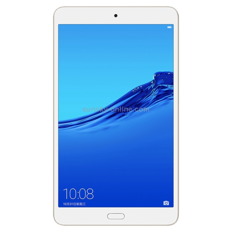 HUAWEI Honor Pad 5 WIFI Tablet PC 4GB 64GB Blu