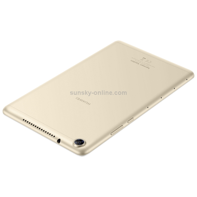 PC/タブレット タブレット Huawei Mediapad M5 lite JDN2-W09 WiFi, 8 inch, 4GB+64GB