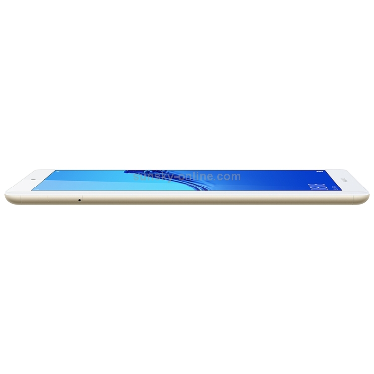 Huawei Mediapad M5 lite JDN2-W09 WiFi, 8 inch, 4GB+64GB