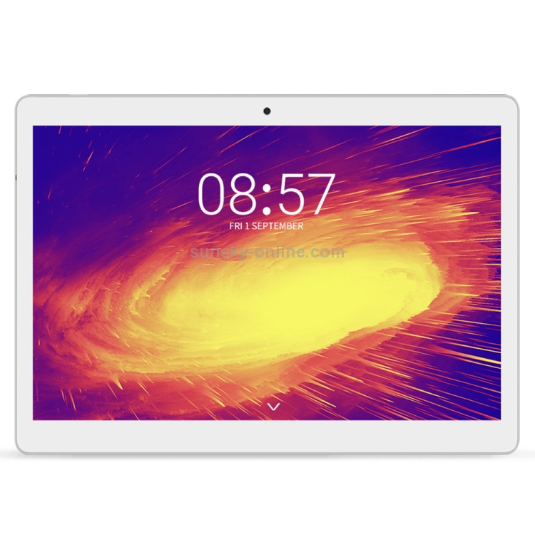 新品ALLDOCUBE M5Xタブレット10.1インチ