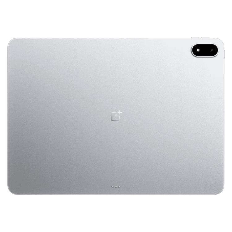 256 GB Silver