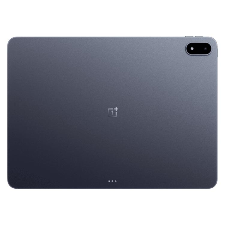 Blue 512 GB