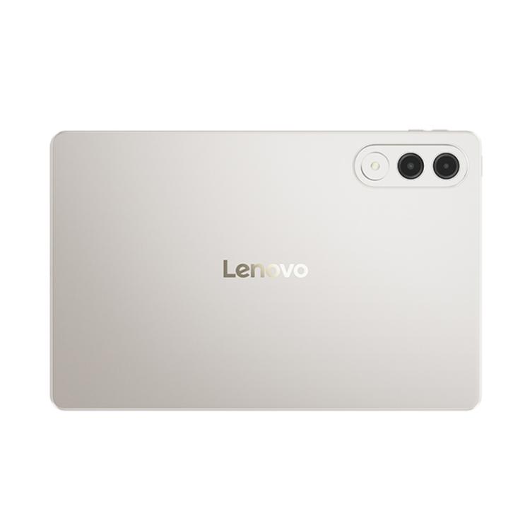 Lenovo Xiaoxin Pad Pro GT 8/128GB グローバル Lenovo Xiaoxin Pad Pro GTが32,715円。8 Gen 3や11.1インチ画面搭載